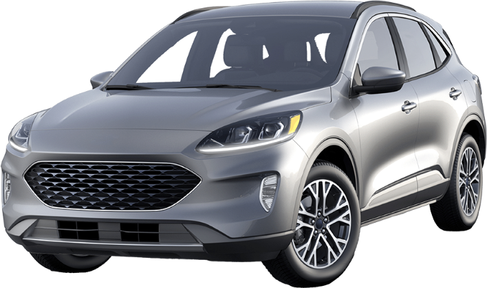 Professional auto repair